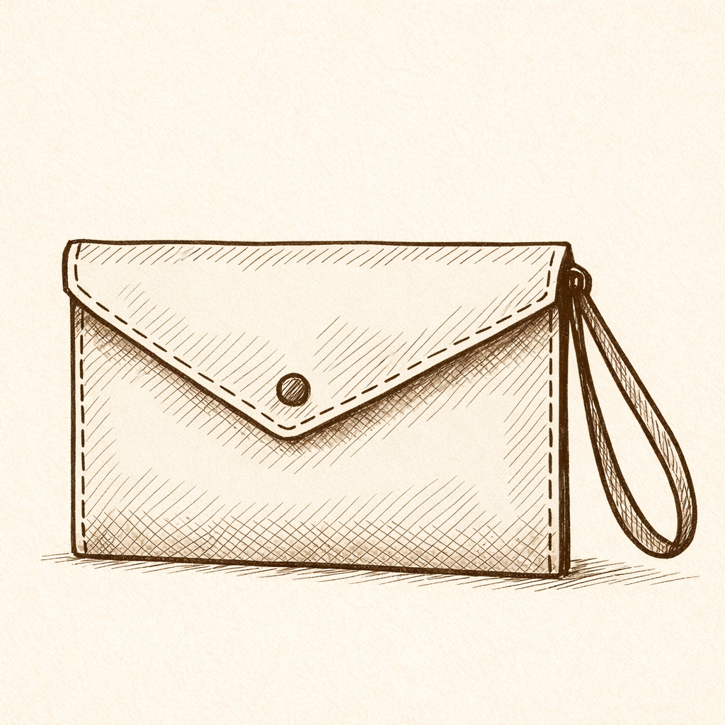 Les Petites Merveilles