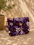 Sac LIA