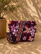 Sac LIA