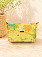 Sac PIA