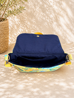 Sac PIA