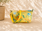 Sac PIA
