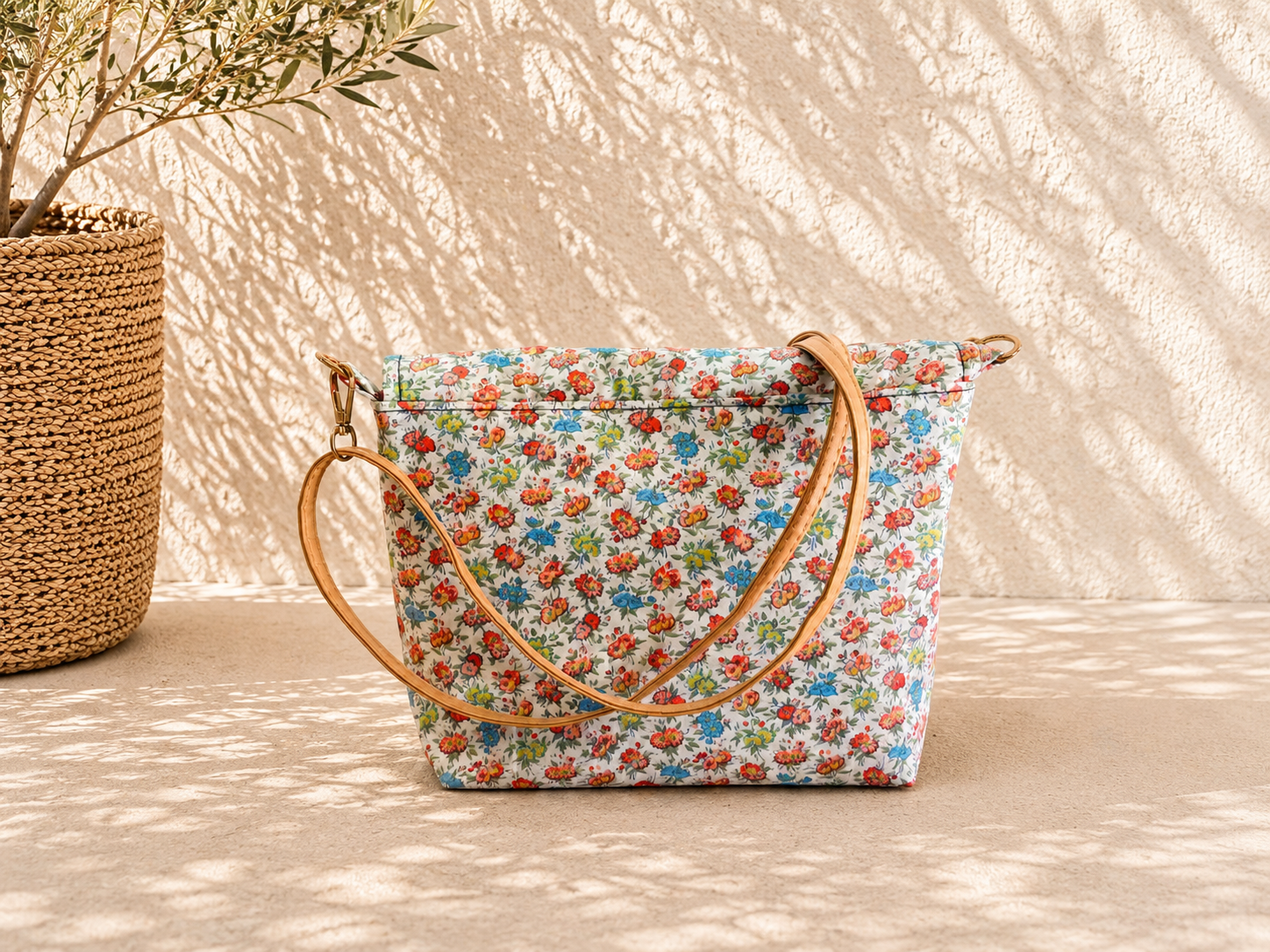 Sac ZIA