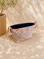 Sac ZIA