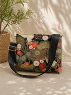 Sac bandoulière LAURENCE