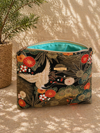 Sac bandoulière LAURENCE