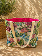 Tote Bag JUDY