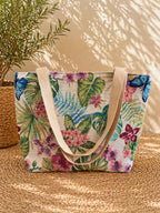 Tote Bag JUDY