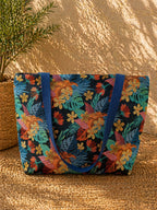 Tote Bag AMELY