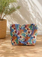 Tote Bag NIKY