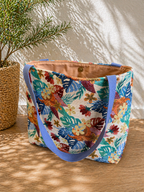 Tote Bag NIKY