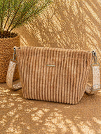 Sac bandoulière CATHIE
