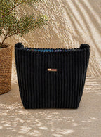 Sac bandoulière ALIX