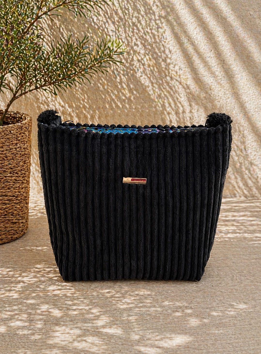 Sac bandoulière ALIX