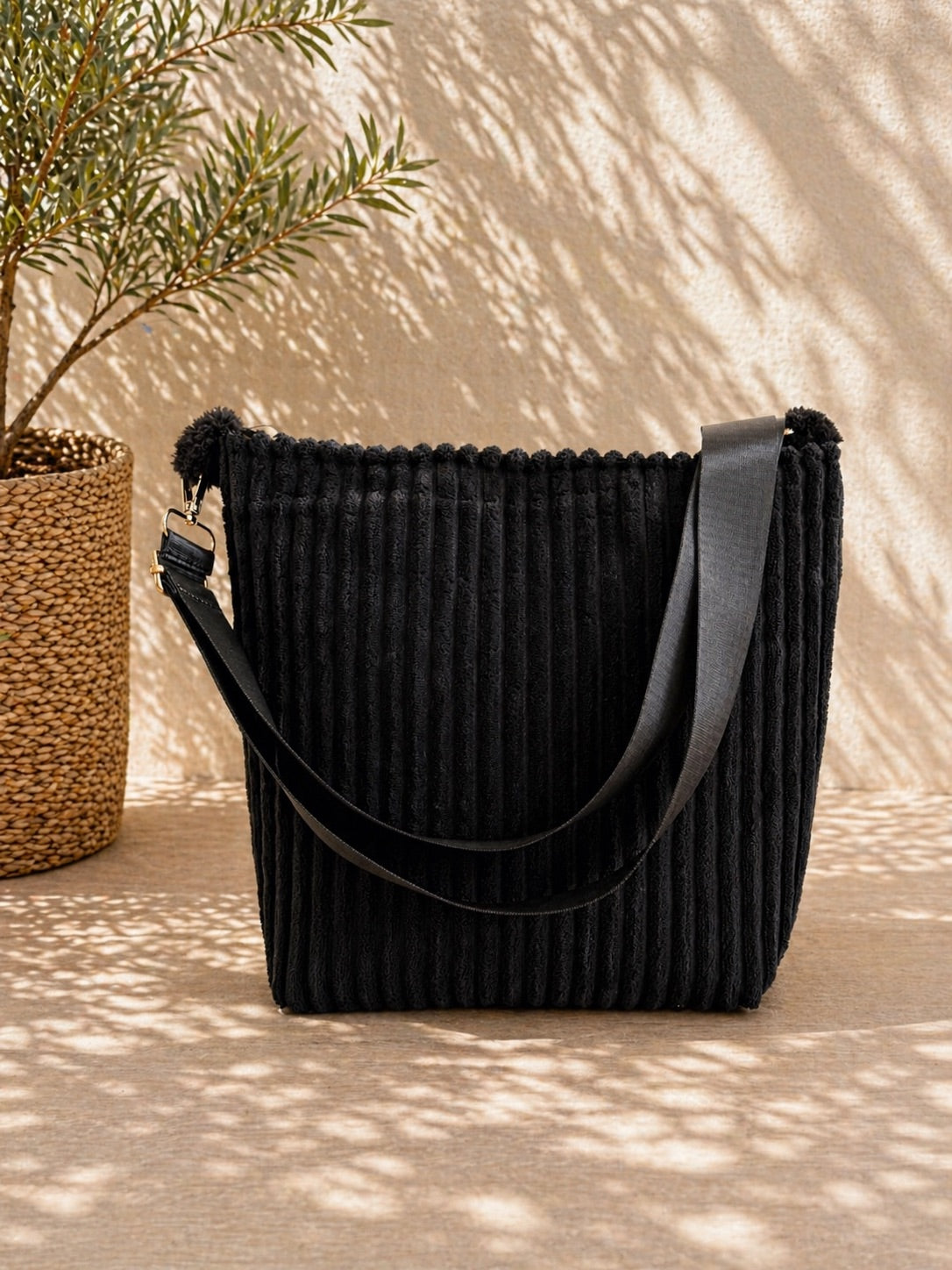 Sac bandoulière ALIX