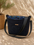 Sac bandoulière ALIX