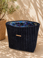 Sac bandoulière ALIX