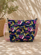 Sac bandoulière CHLOE