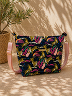 Sac bandoulière CHLOE