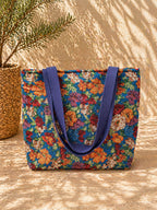 Tote Bag INES