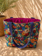 Tote Bag INES