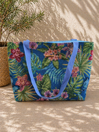 Tote Bag CALYPSO