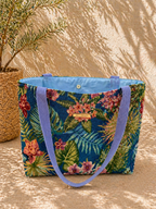 Tote Bag CALYPSO