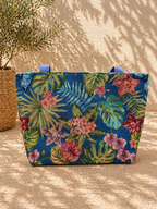 Tote Bag CALYPSO