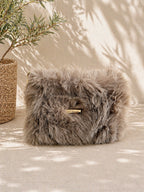 Sac bandoulière LOUISE