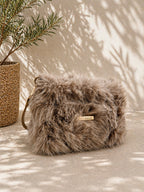 Sac bandoulière LOUISE