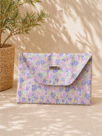 Pochette SILVIA
