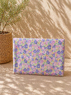 Pochette SILVIA
