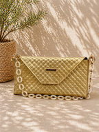 Pochette MINA
