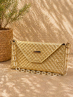 Pochette MINA