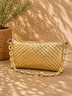 Pochette MINA