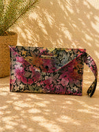 Pochette TIA