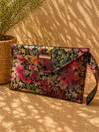 Pochette TIA