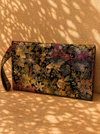 Pochette TIA