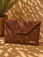 Pochette BELINDA