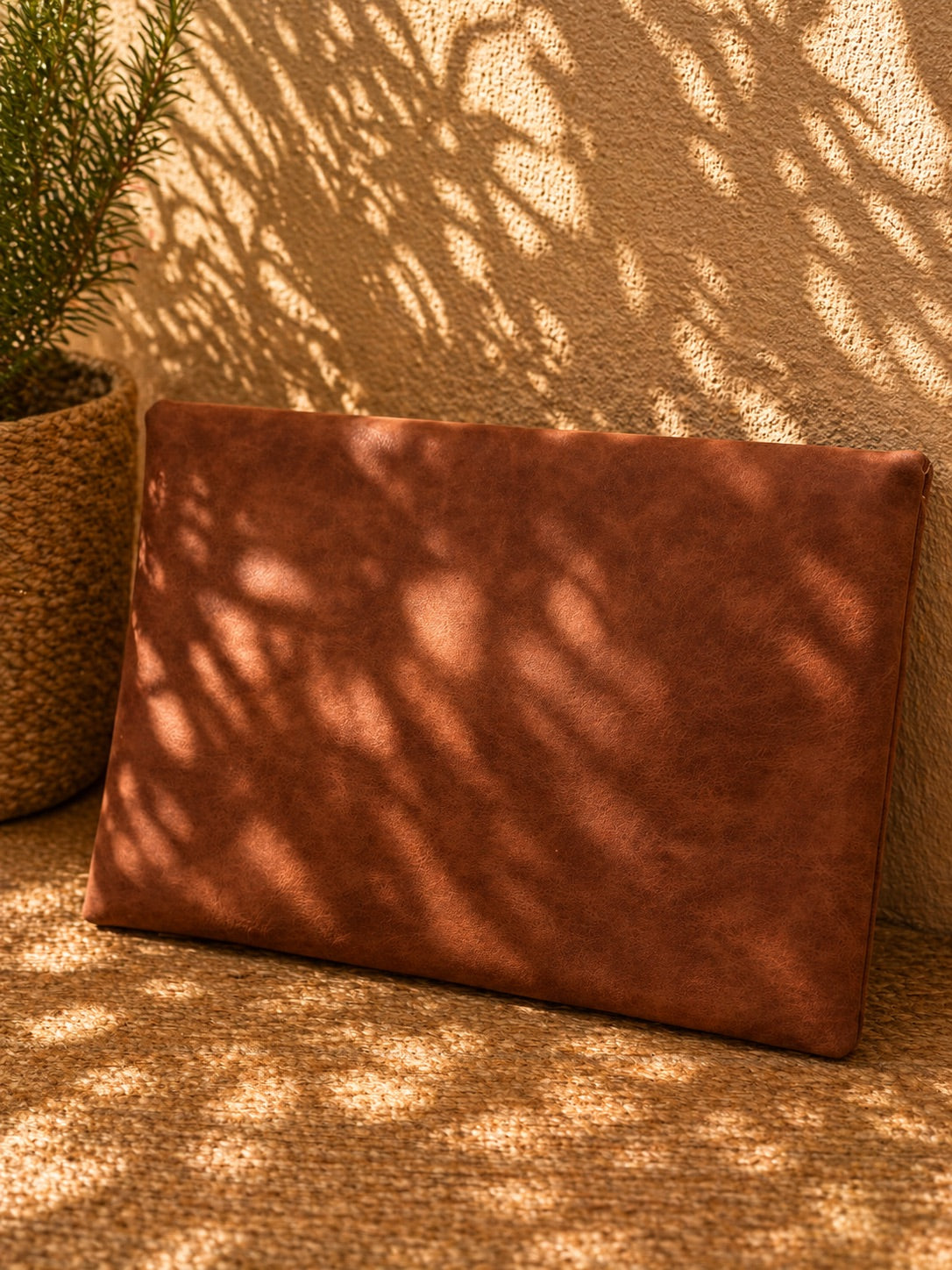 Pochette BELINDA