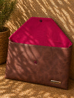 Pochette BELINDA