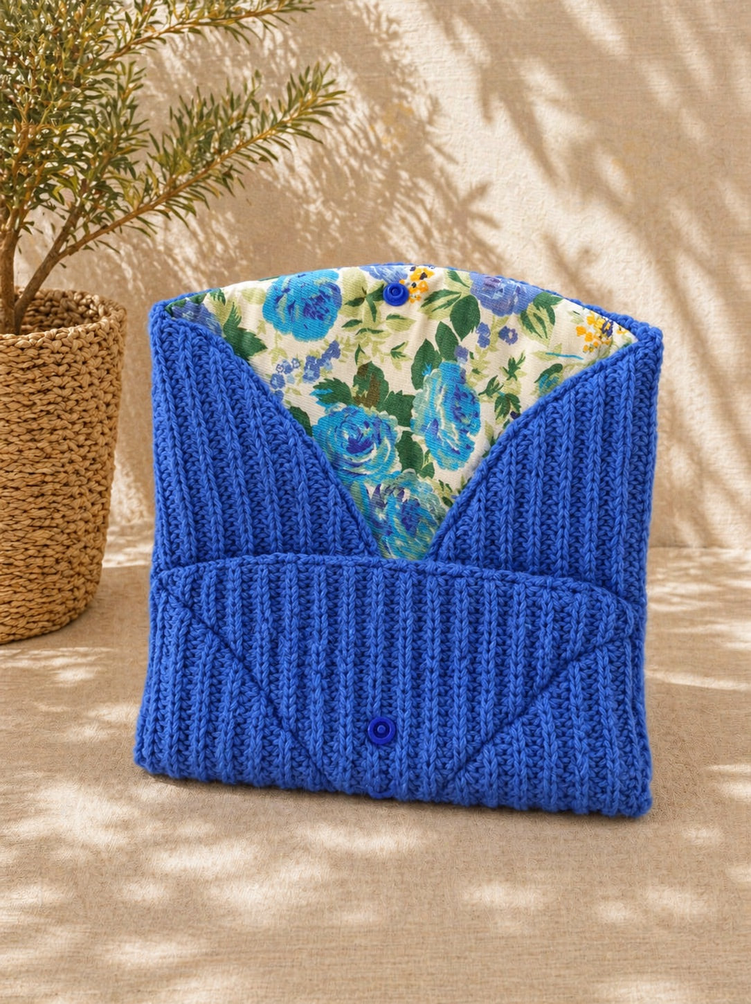 Pochette LYLOU