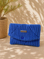 Pochette LYLOU