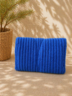 Pochette LYLOU