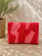 Pochette JUSTINE