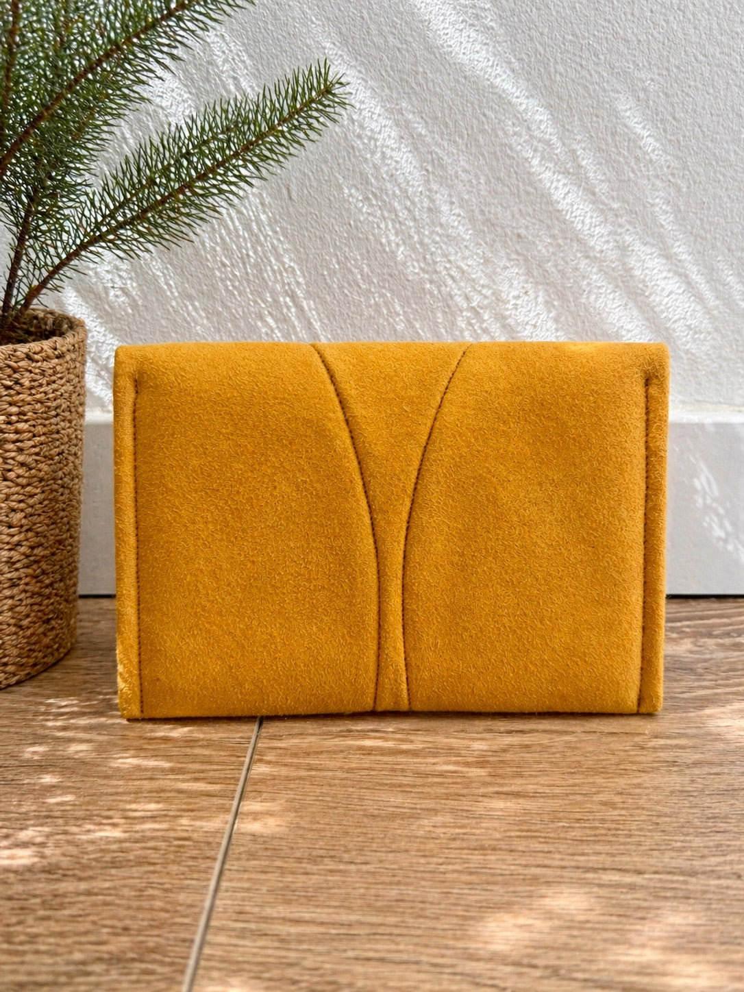 Pochette ELINE