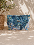 Pochette CECILIA