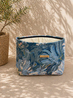 Pochette CECILIA