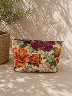 Pochette FLORA