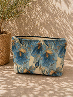 Pochette LAURELINE